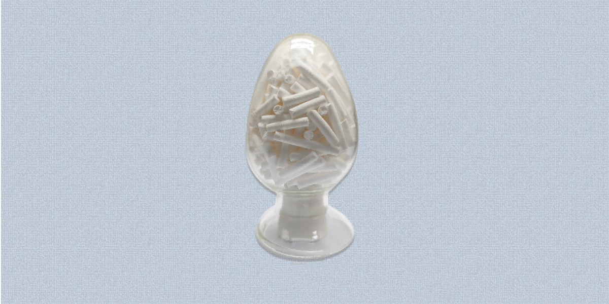 ZXF-101 Adsorbent (Guard Material)