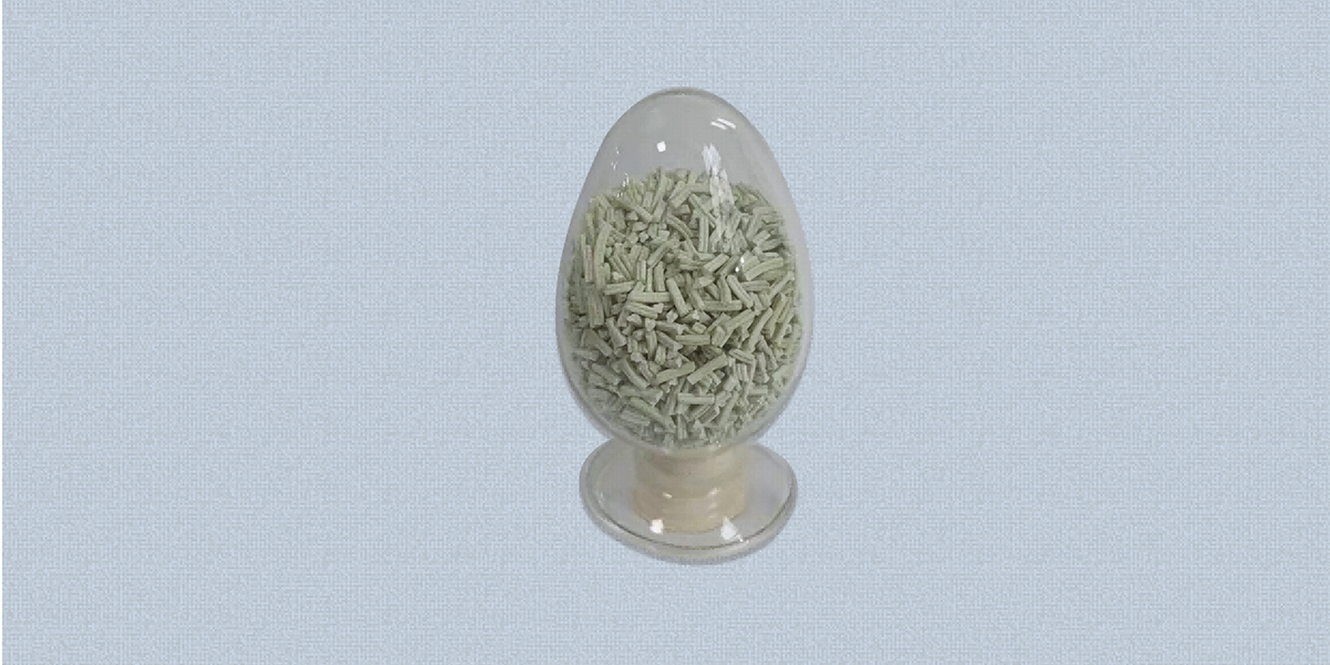 Naphtha-Selective Hydrocracking Catalyst