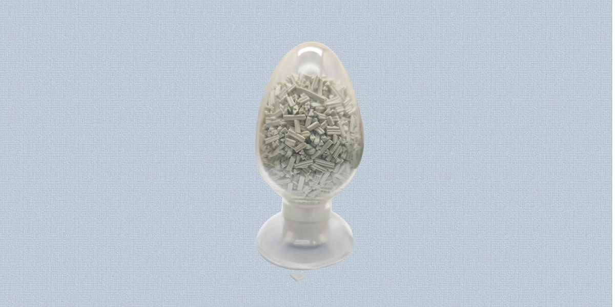 Diesel Hydrotreating Catalyst