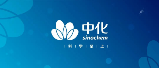 Sinochem Group Releases 
