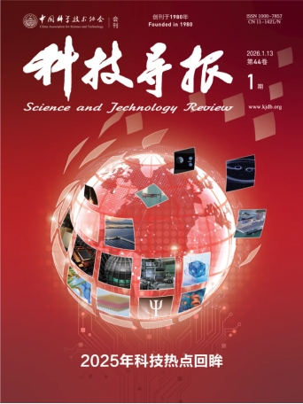 Report on 2025's Sci-Tech Hotspots in Electrocatalytic Synthesis Released, Charting the Course for Industry Evolution