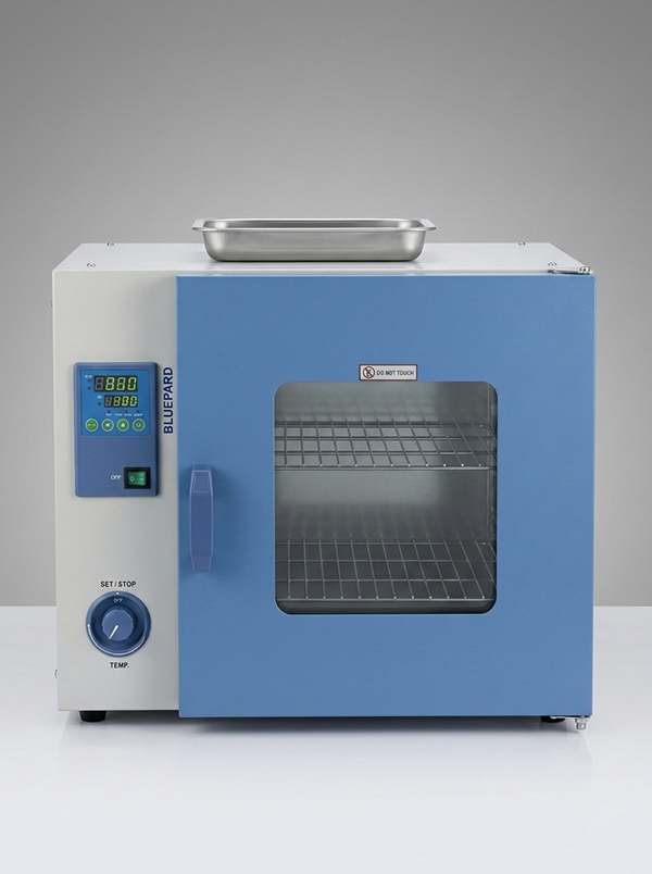 Drying Oven