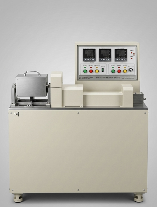 Extruder