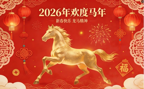 Celebrating the Spring Festival with Warmth – Zhongnai Engineering Technology Co., Ltd. Distributes Holiday Benefits to Employees